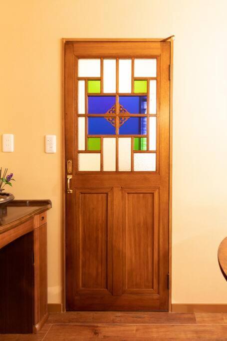 木香mokkoh Modern Japanese Style Room By Train15 Minutes To Tokyo Station ภายนอก รูปภาพ